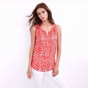 Velvet by Graham & Spencer Top